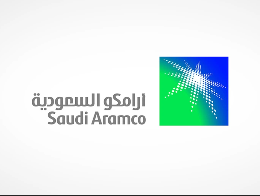 كيفية شراء أسهم أرامكو
