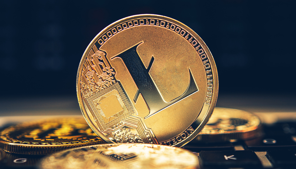 ما هي العملة المشفرة لايتكوين Litecoin؟