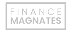 Ali Hasan Launches New CFD Brokerage!