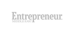 Ali Hasan is the CEO of Evest