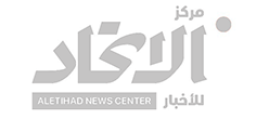 خلال الجائحة.. احذر عروض الاستثمار الوهمية