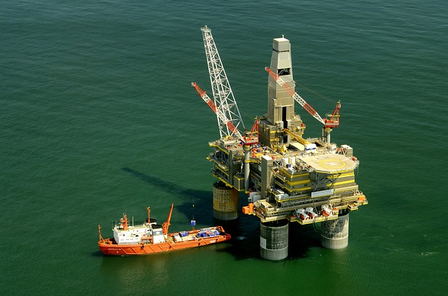 Oil is stable after a sharp increase yesterday