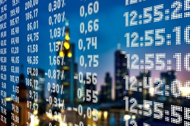 Oil breaks the upswing