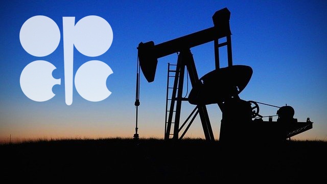 OPEC meeting failed.. Oil awaits the second session of the negotiations
