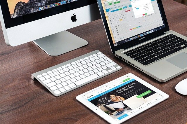 كيفية شراء أسهم شركة ابل APPLE عبر الإنترنت