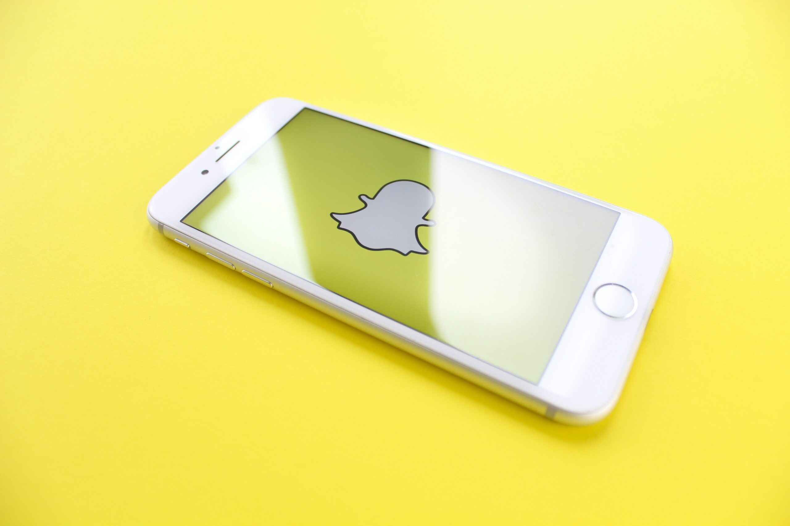 مع انخفاض سهم سناب شات كل ما عليك معرفته 
