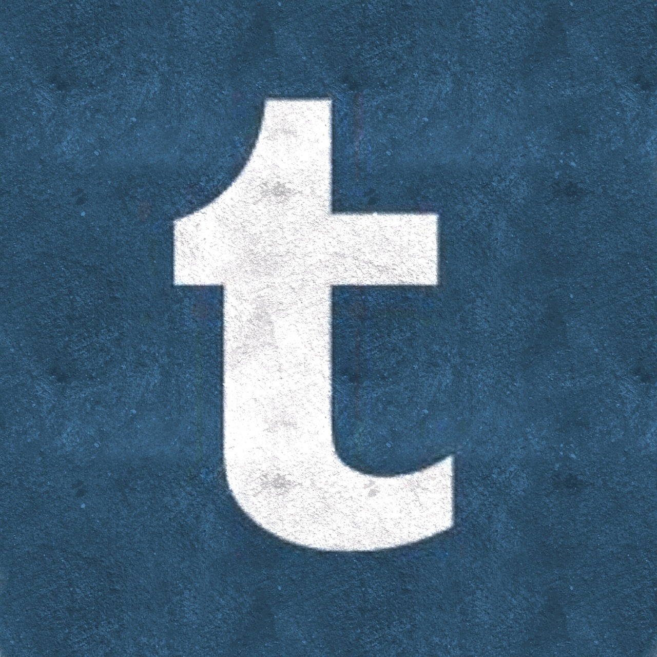 Tumblr في حرب مع Apple بسبب محتوى للبالغين على تطبيقها مرة أخرى