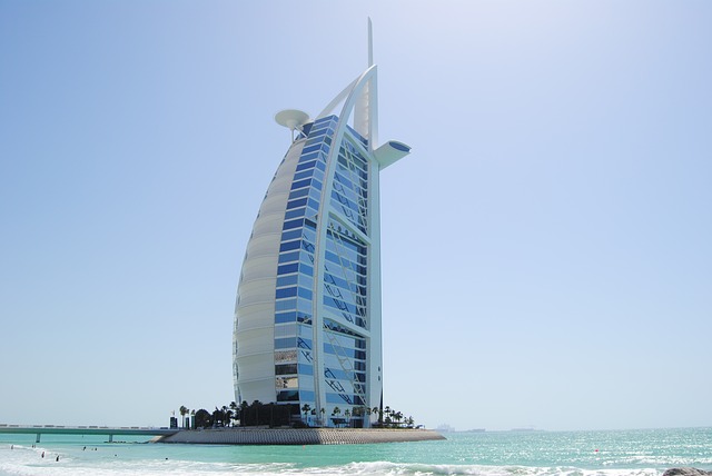 شركة تداول معتمدة في الإمارات: كيف تجدها؟