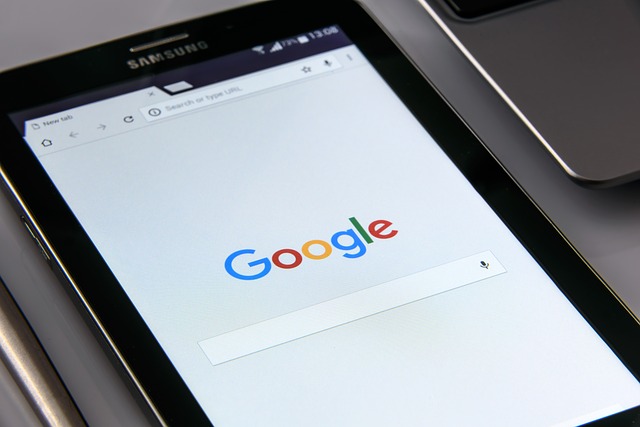 أسباب لشراء أسهم الفابيت قبل تقسيم الأسهم