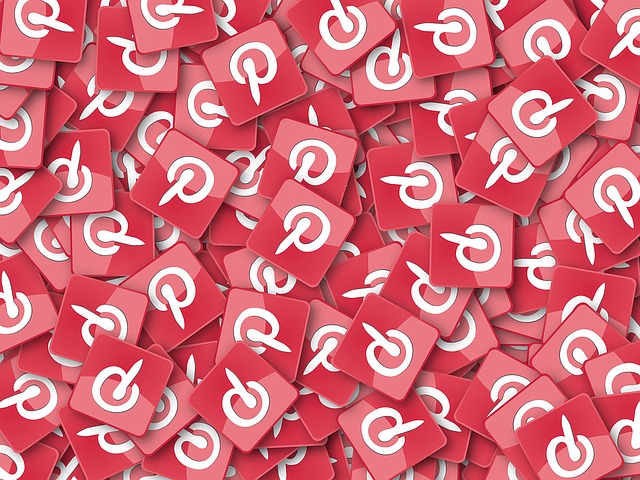  Fiverr يطرح ميزة اكتشاف شخصية جديدة تشبه Pinterest