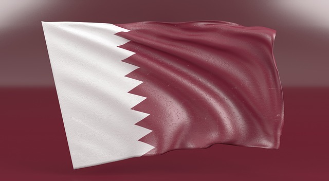 شركة وساطة مالية للتداول الموثوق في قطر