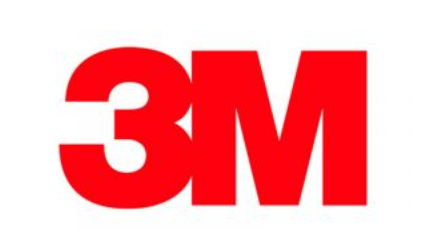 الوفاء بوعد التقدم من شركة 3M