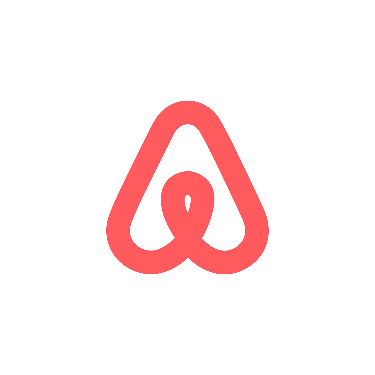 ما حقيقة الحجز على Airbnb لدعم الأوكرانيين