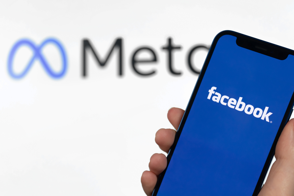 ستصبح Meta عميل Broadcom التالي الذي تبلغ قيمته مليار دولار قال المحللون في جيه بي مورجان يوم الثلاثاء إن شركة Meta Platforms Inc وهي الشركة الأم لفيسبوك، ستستخدم رقائق شركة Broadcom المخصصة لبناء أجهزتها metaverse،
