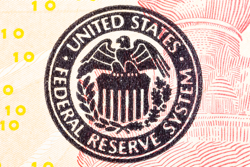 Summary of Fed statements and market reaction