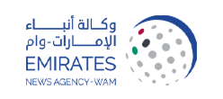 وكالة انباء الامارات-رام
