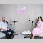 EvestTalk