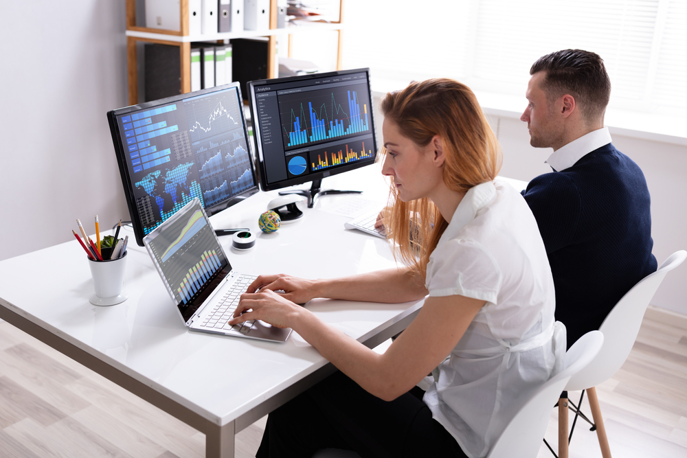 How to choose your online broker?