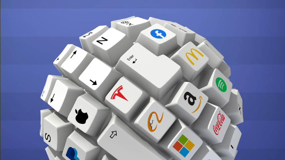 Top 10 Companies with the Most Cash on Hand