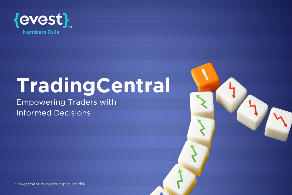 TradingCentral: Empowering Traders with Informed Decisions
