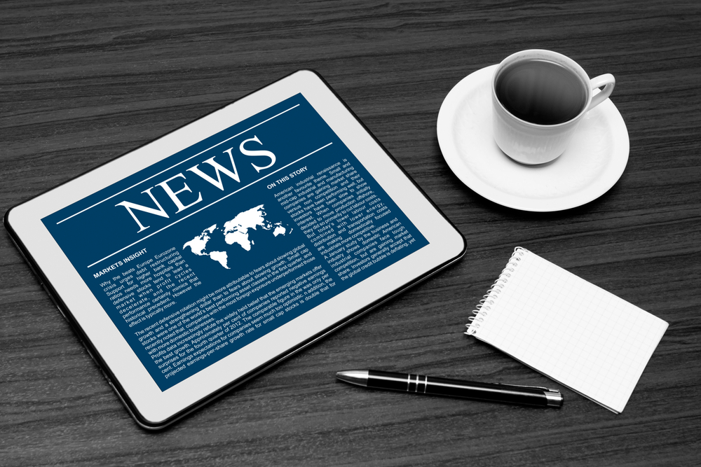 Asian stocks rise at the beginning of the last quarter Asian stock markets had a strong start to the last quarter of the year on Monday,