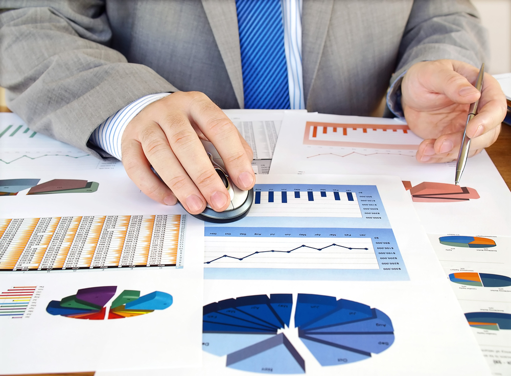 إتقان إدارة المخاطر