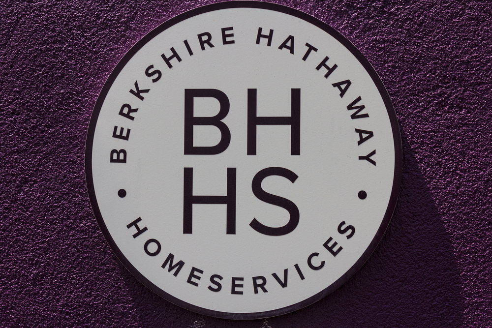 Berkshire Hathaway's Shift: Exiting GM and Activision