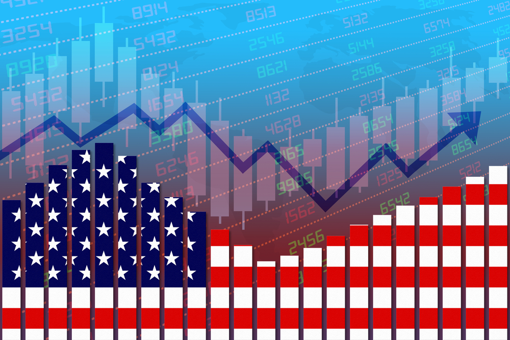 U.S. Stocks Lose Momentum Amid Buying Pressure Strain