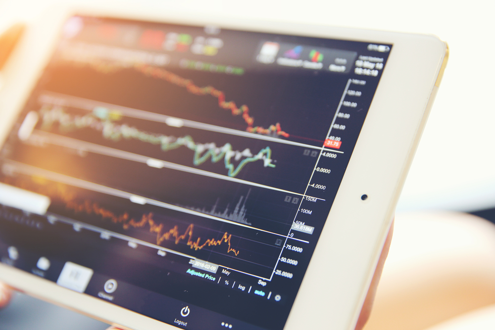 El Impacto Económico de los Días Festivos en el Mercado Mundial