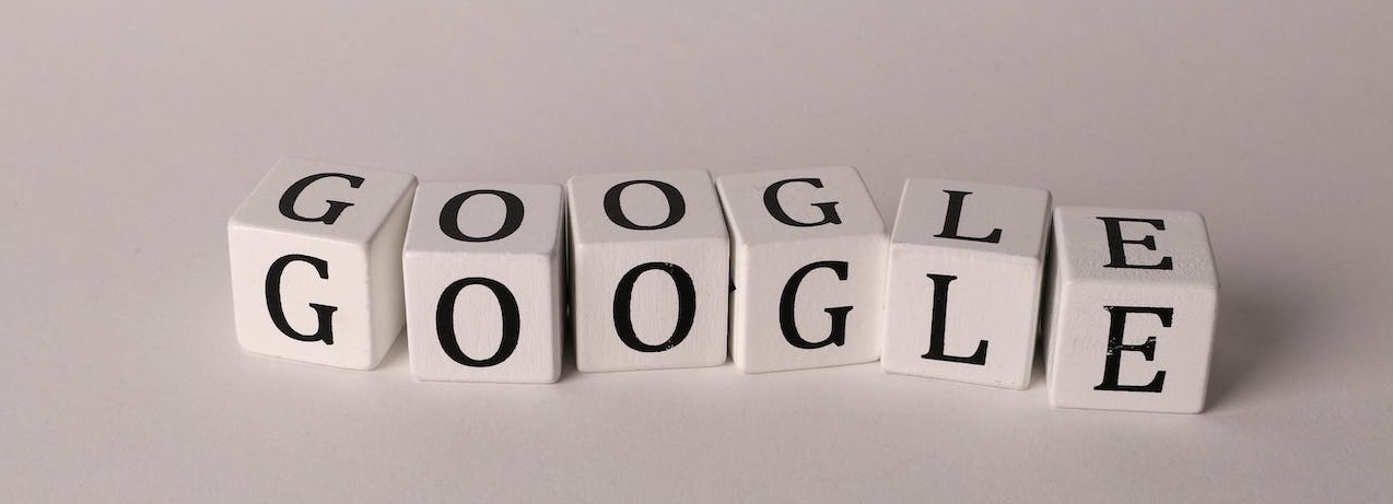 Qué es Google Gemini