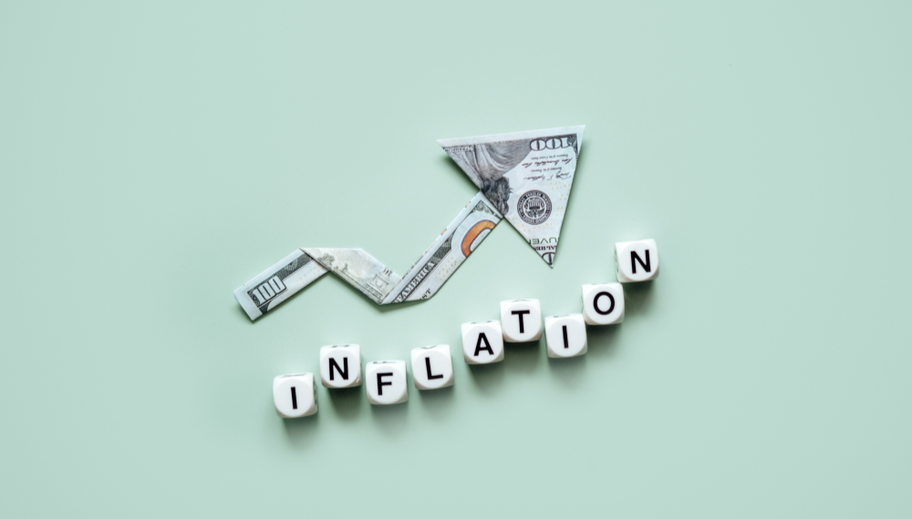 How will the markets be affected by U.S. inflation data