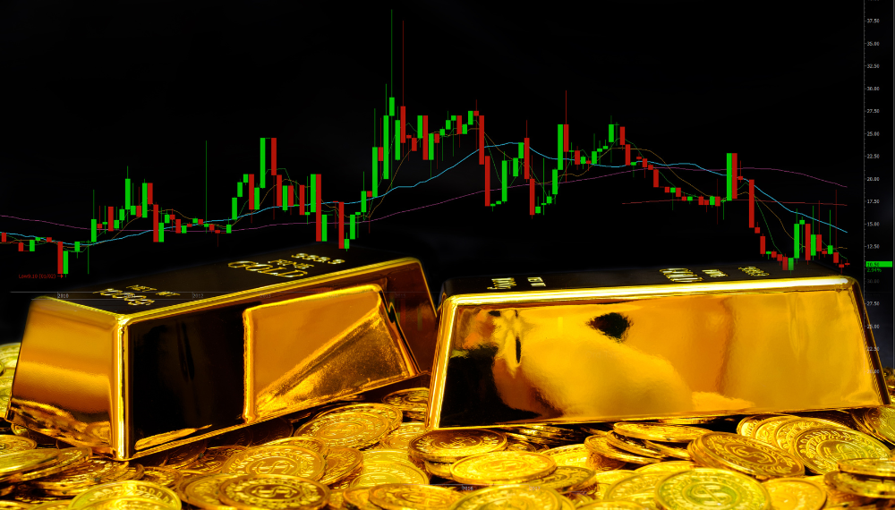 Gold Futures Trading in Qatar