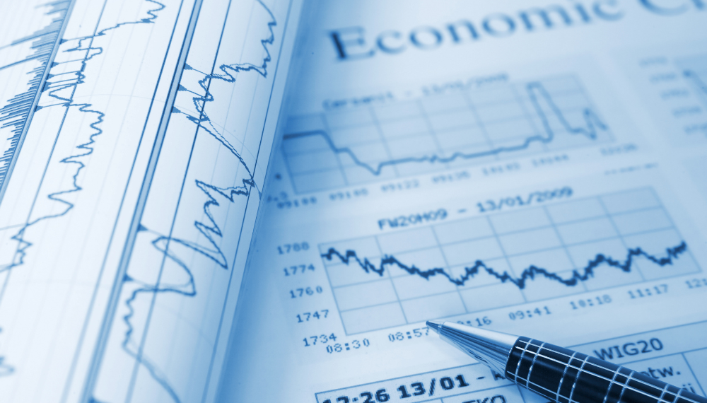 Las noticias importantes de trading para esta semana