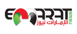 الامارات نيوز