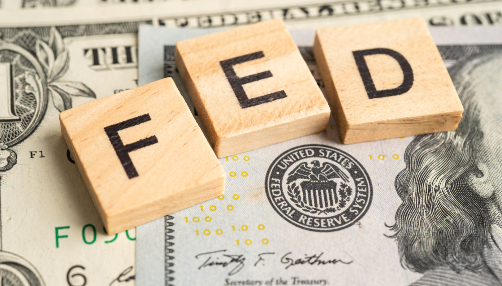 Crucial day for the market interest rate extension or rapid cut this year
