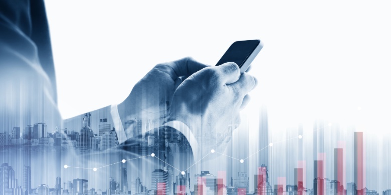 What is a Copy Trader? 