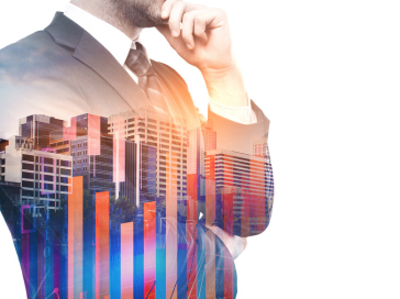 Trading inteligente con las cestas de inversión Evest