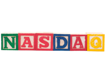 Entender los índices financieros NASDAQ y Dow Jones