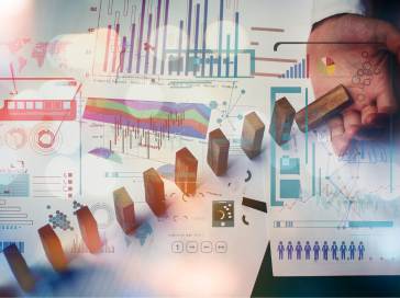 Términos más importantes del trading y su significado