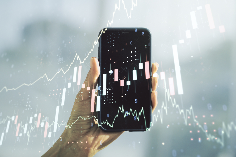 Essential News Expected to be Traded This Week: