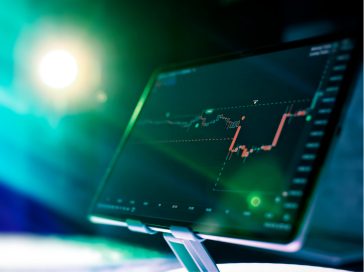 Comprender el spread en el trading: Una guía para mejorar las estrategias