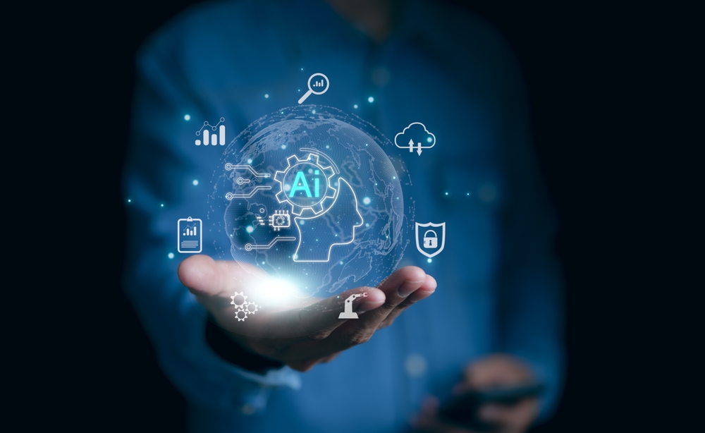 AMD entra en el mercado de los chips de IA