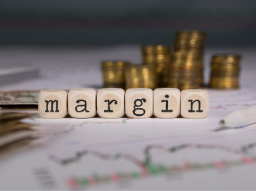 Qué es el Margin Call en el trading?