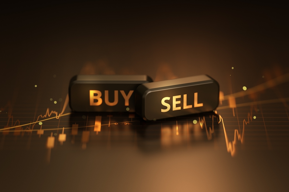 Próximos Destacados Económicos y Volatilidad del Mercado para la Semana