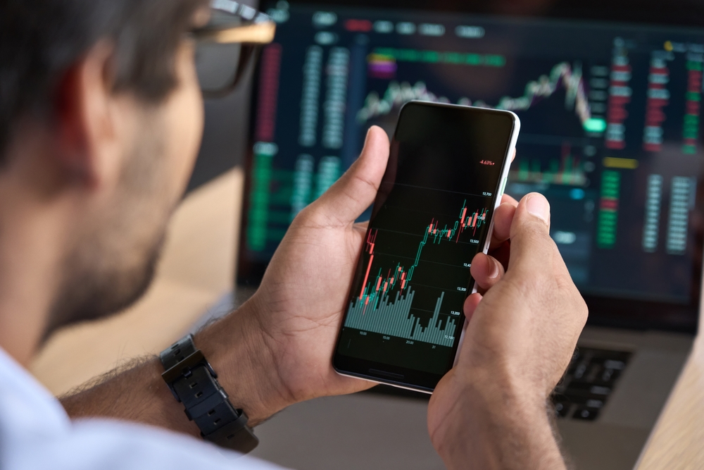 A Major Hit to U.S. Tech Stocks
