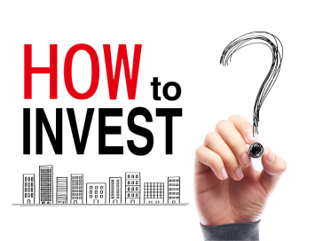 Cómo invertir en plata y hacer trading rentable