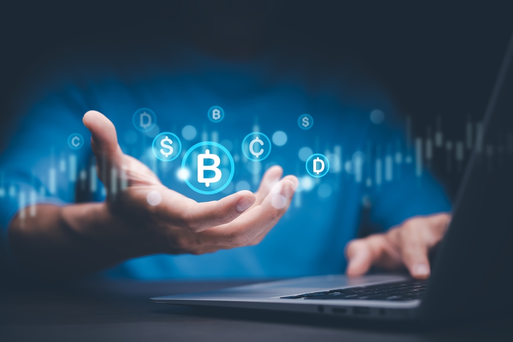 Los inversores en Bitcoin se preparan para la locura posterior al ETF