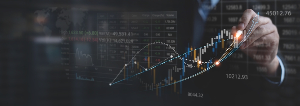 التعافي الاقتصادي المتباين في الصين واليابان وتصاعد أزمة جدري القرود العالمية