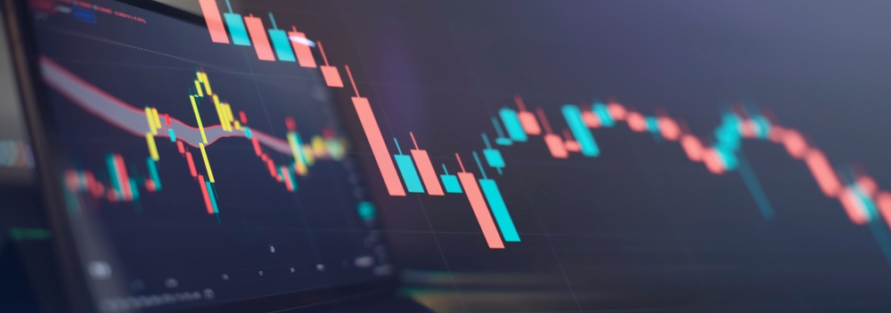 وول ستريت تتعافى مع تأكيد باول على خفض أسعار الفائدة في سبتمبر