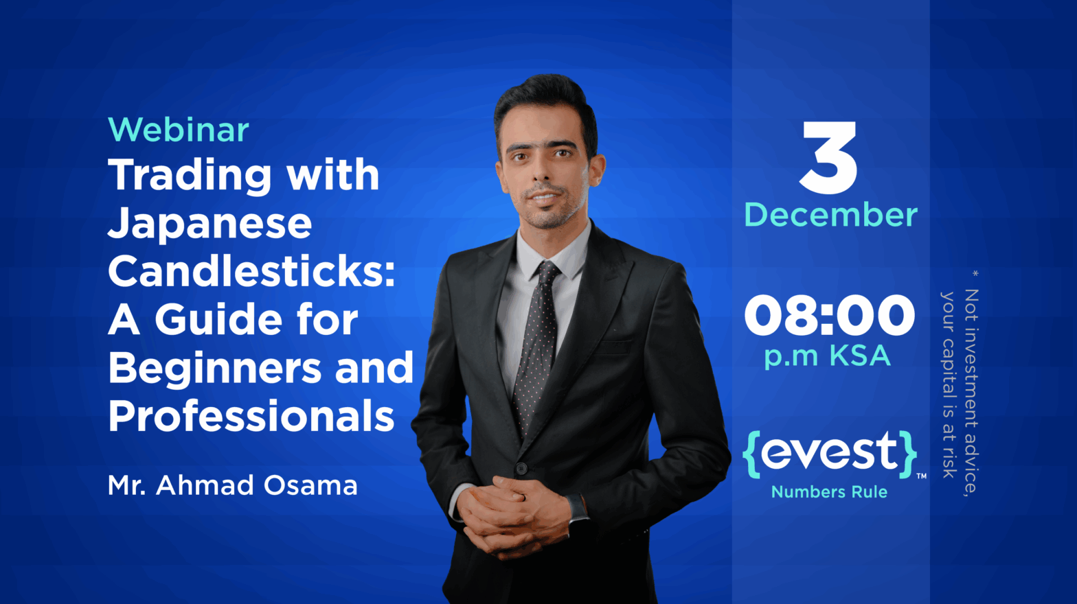 Trading with Japanese Candlesticks: A Guide for Beginners and Professionals .